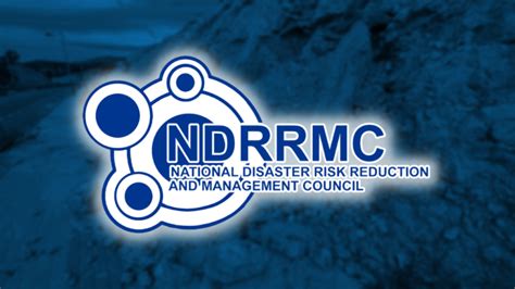 File:NDRRMC.png .